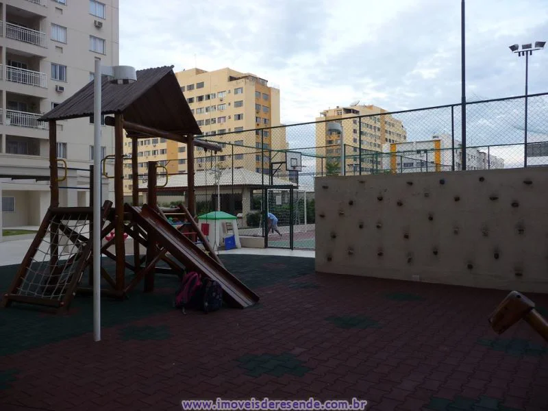 Foto 10 de 21 - Apartamento para aluguel em Jardim Jalisco